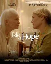 Isle of Hope