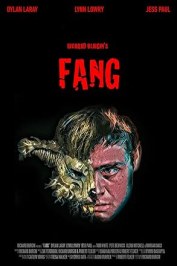 Fang