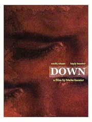 Down