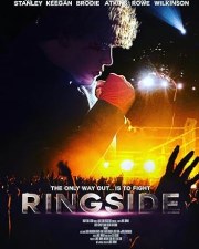Ringside