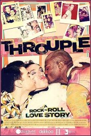 Throuple
