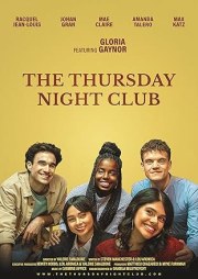 The Thursday Night Club