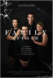 Family Affair