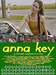 Anna Key