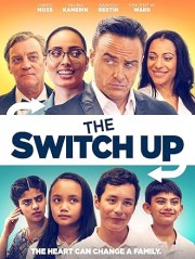 The Switch Up
