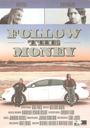 Follow the Money