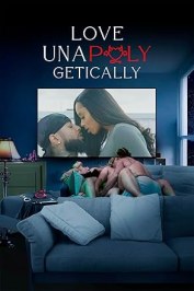 Love Unapolygetically