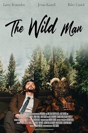The Wild Man