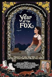 Year of the Fox
