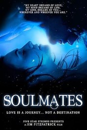 Soulmates