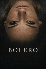 Bolero