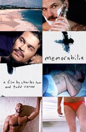 Memorabilia