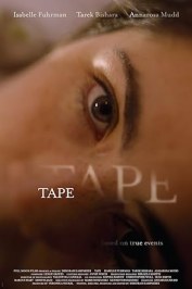 Tape