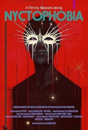 Nyctophobia