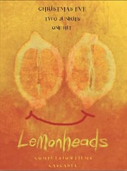 Lemonheads