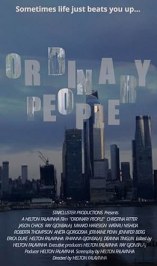 Ordinary People