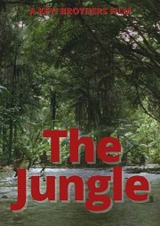 The Jungle