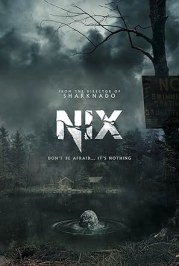 Nix