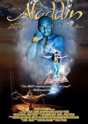Aladdin
