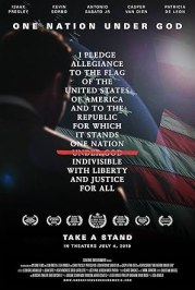 One Nation Under God
