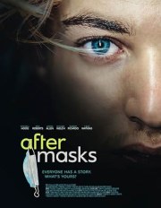 After Masks