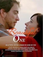 Beautiful One
