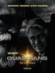 Guardians