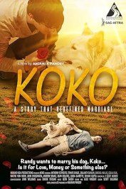 Koko