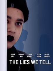 The Lies We Tell