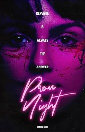Prom Night