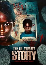 The Lil Yummy Story