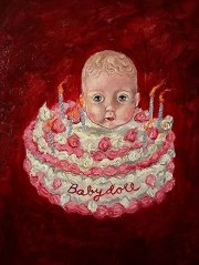 Babydoll
