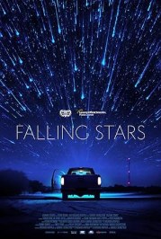 Falling Stars