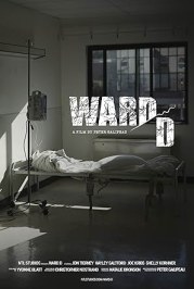 Ward D