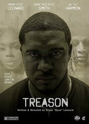 Treason