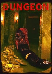 Dungeon