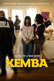 Kemba
