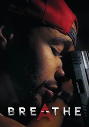 Breathe