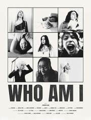 Who Am I