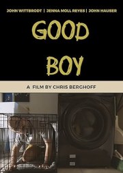 Good Boy