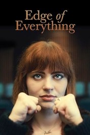 Edge of Everything