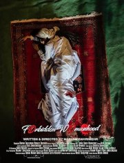 Forbidden Womanhood