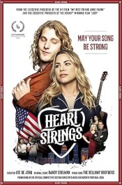 Heart Strings