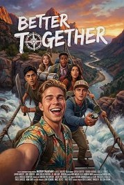 Better Together