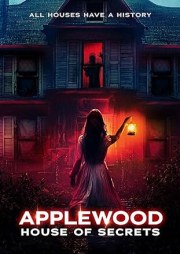 Applewood