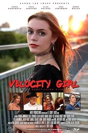 Velocity Girl