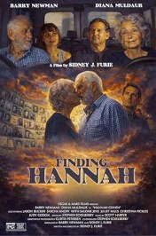 Finding Hannah