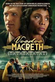 Voodoo Macbeth