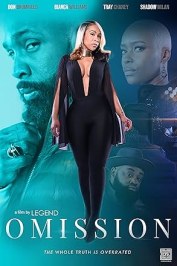 Omission