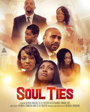 Soul Ties
